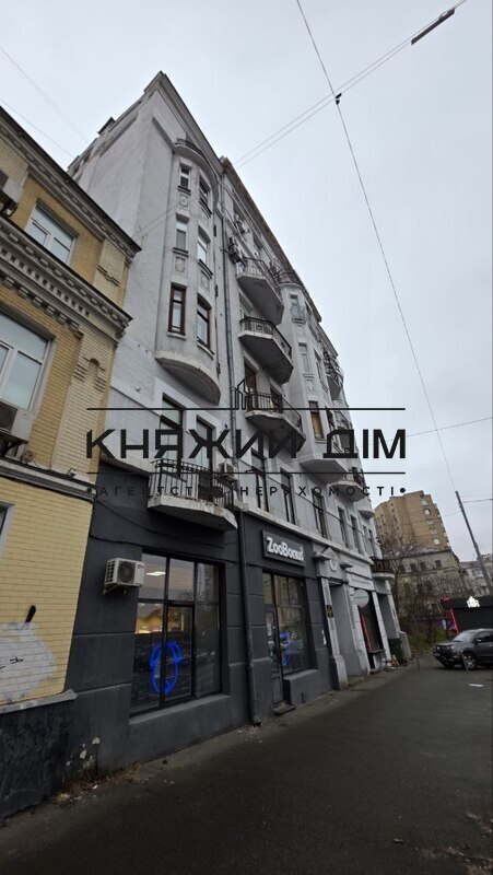 ���� ������� �31