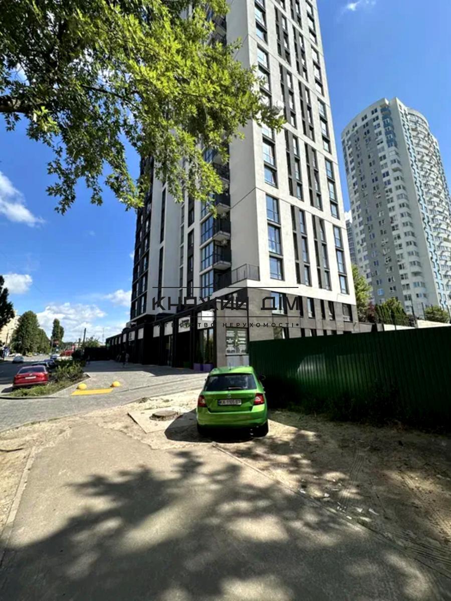 ���� ������� �9