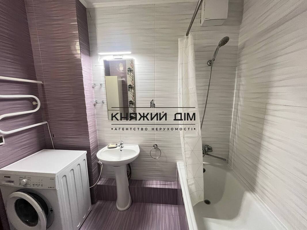 ���� ������� �19