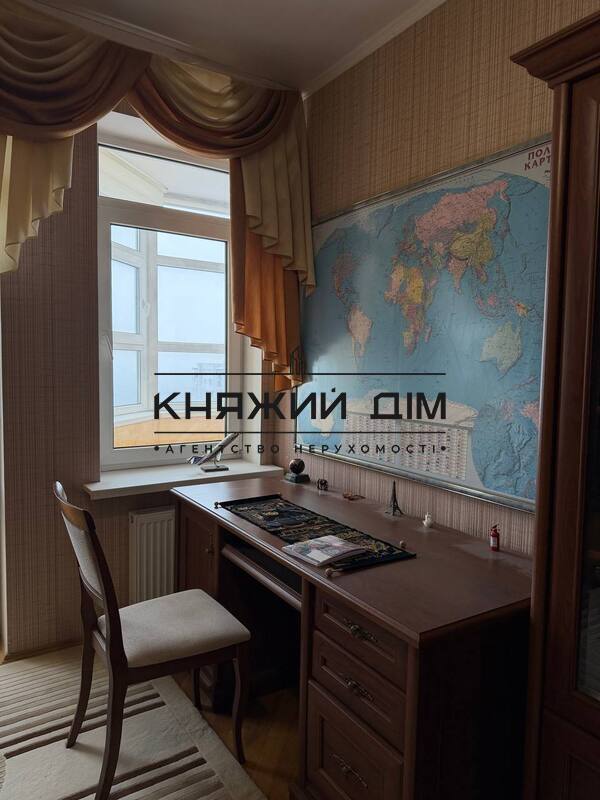 ���� ������� �18