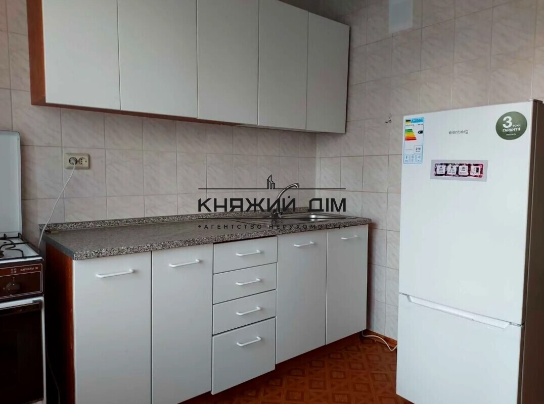 ���� ������� �2