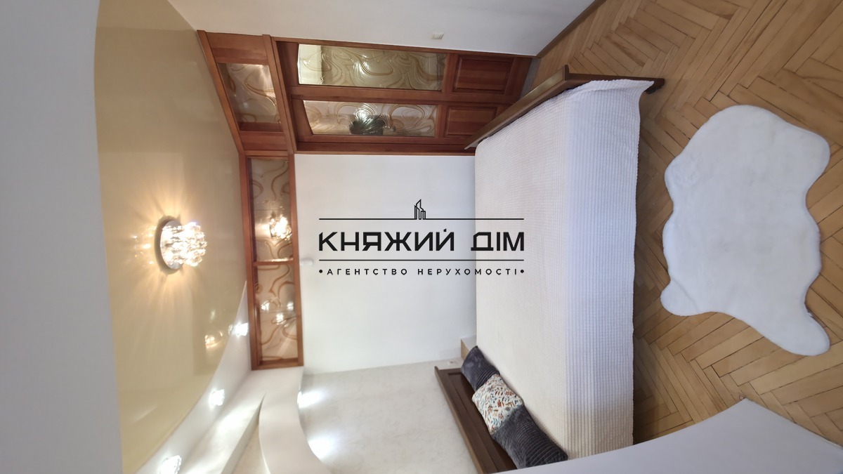 ���� ������� �5