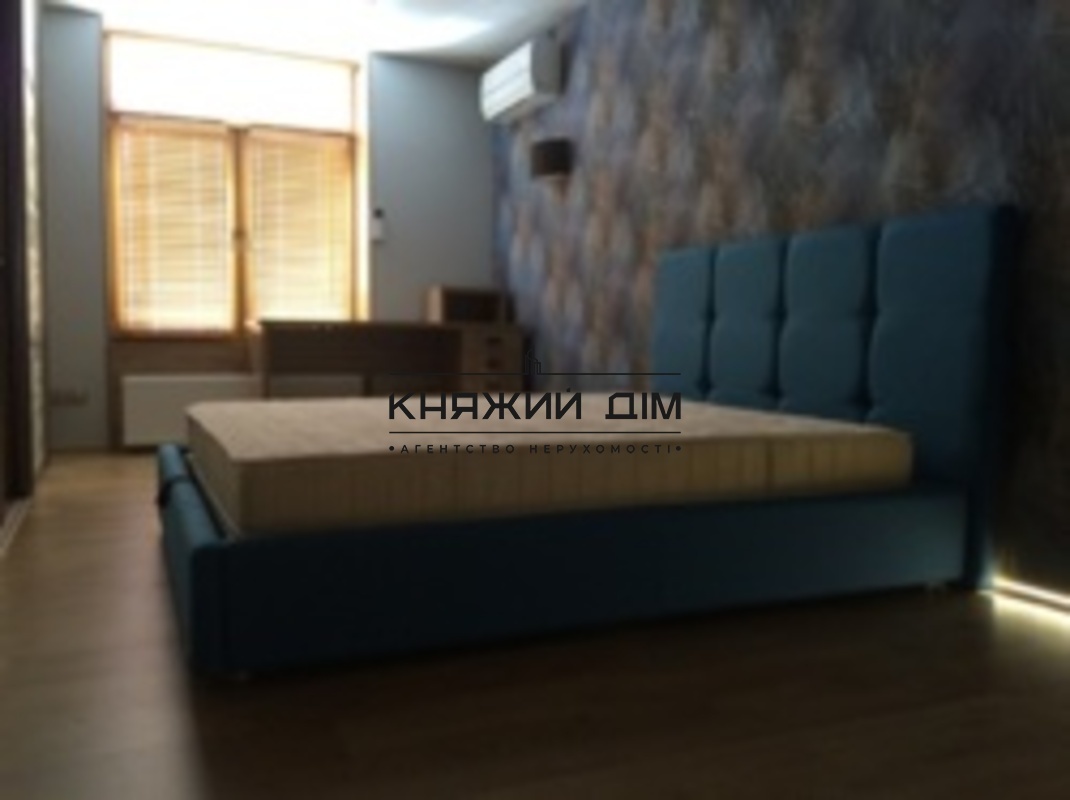 ���� ������� �2