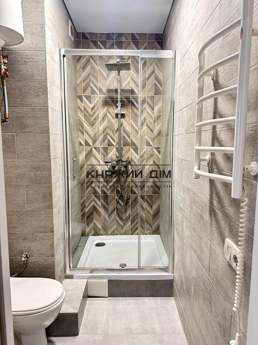 ���� ������� �7