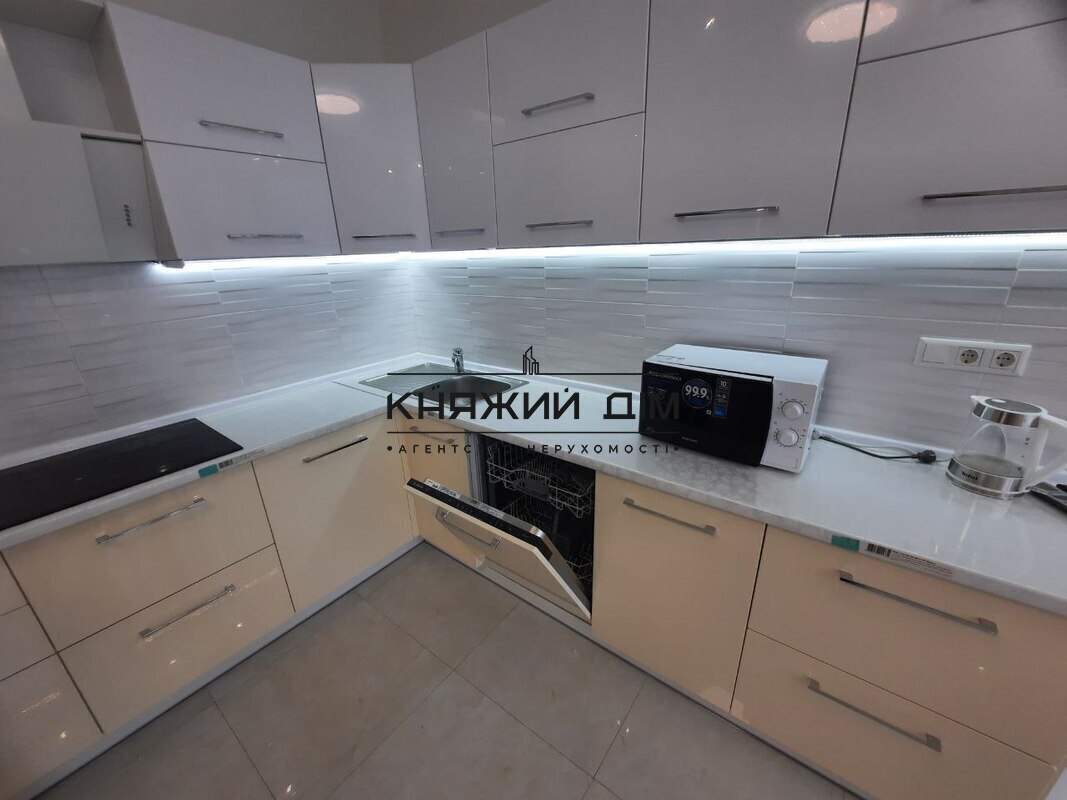 ���� ������� �10