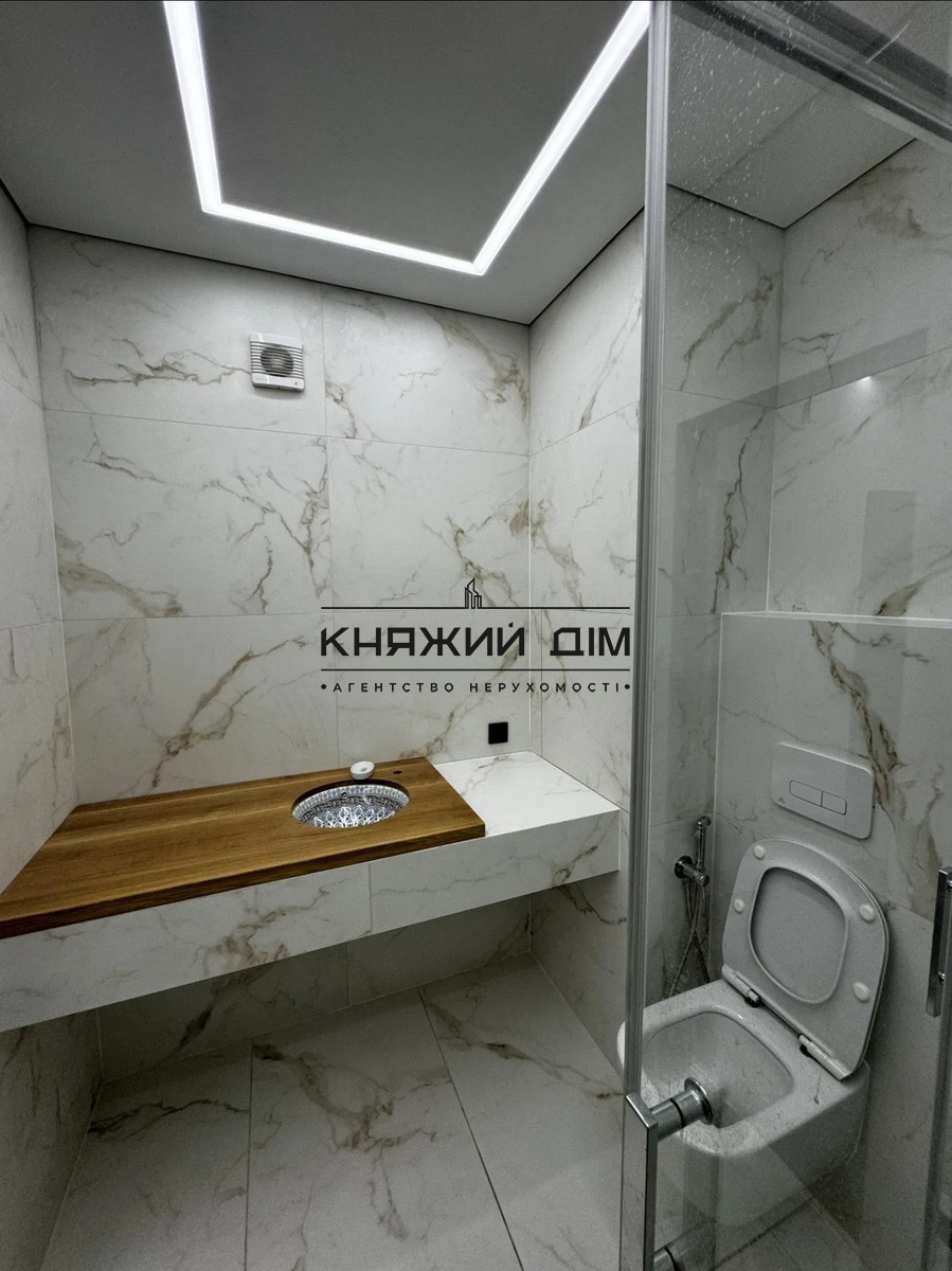 ���� ������� �4