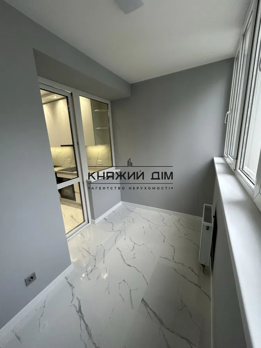 ���� ������� �11