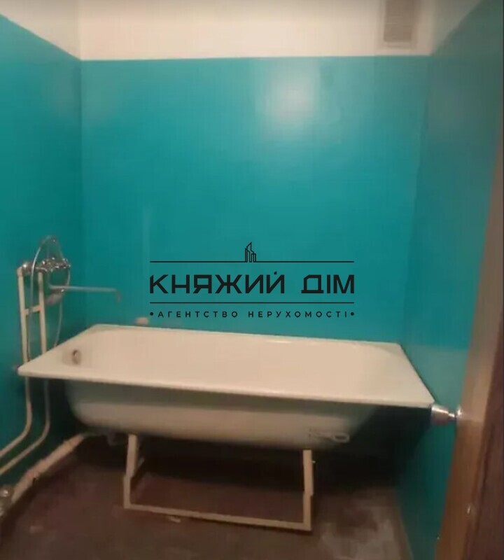 ���� ������� �8