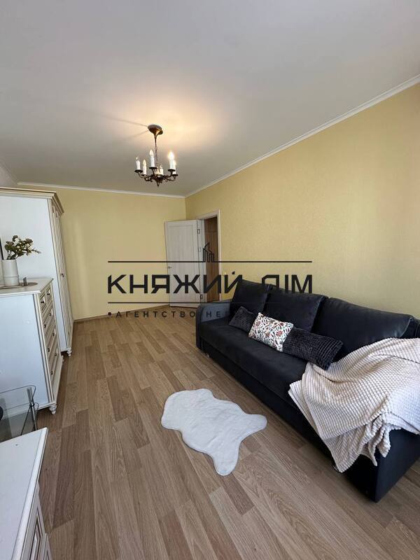 ���� ������� �5