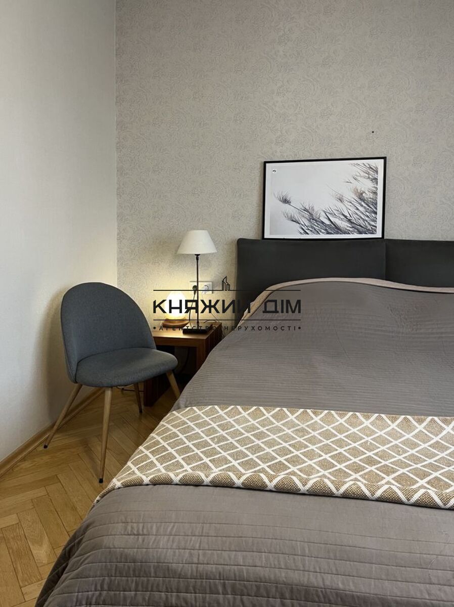 ���� ������� �7