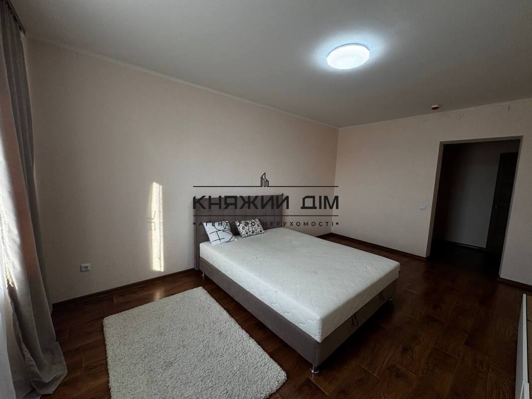 ���� ������� �5