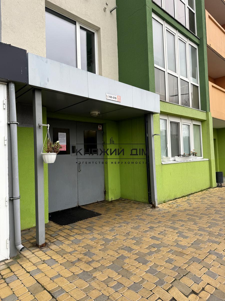 ���� ������� �12