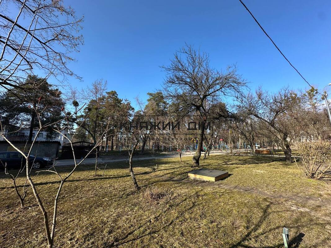 ���� ������� �25