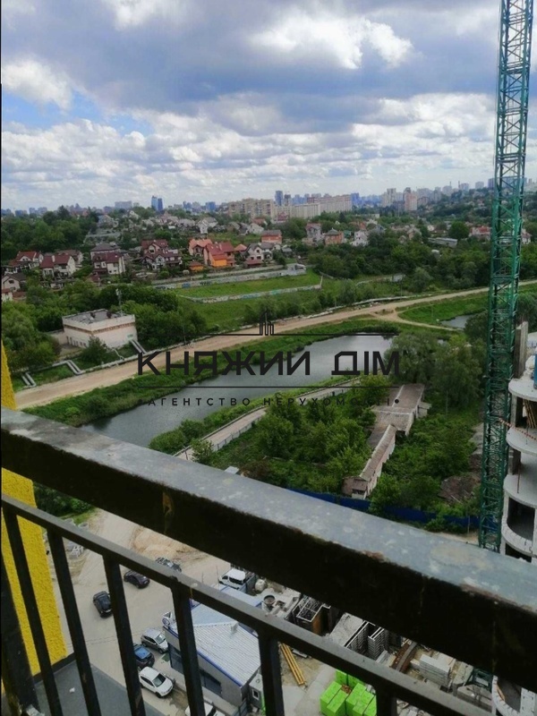 ���� ������� �0