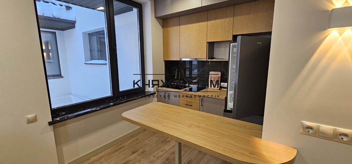 ���� ������� �2