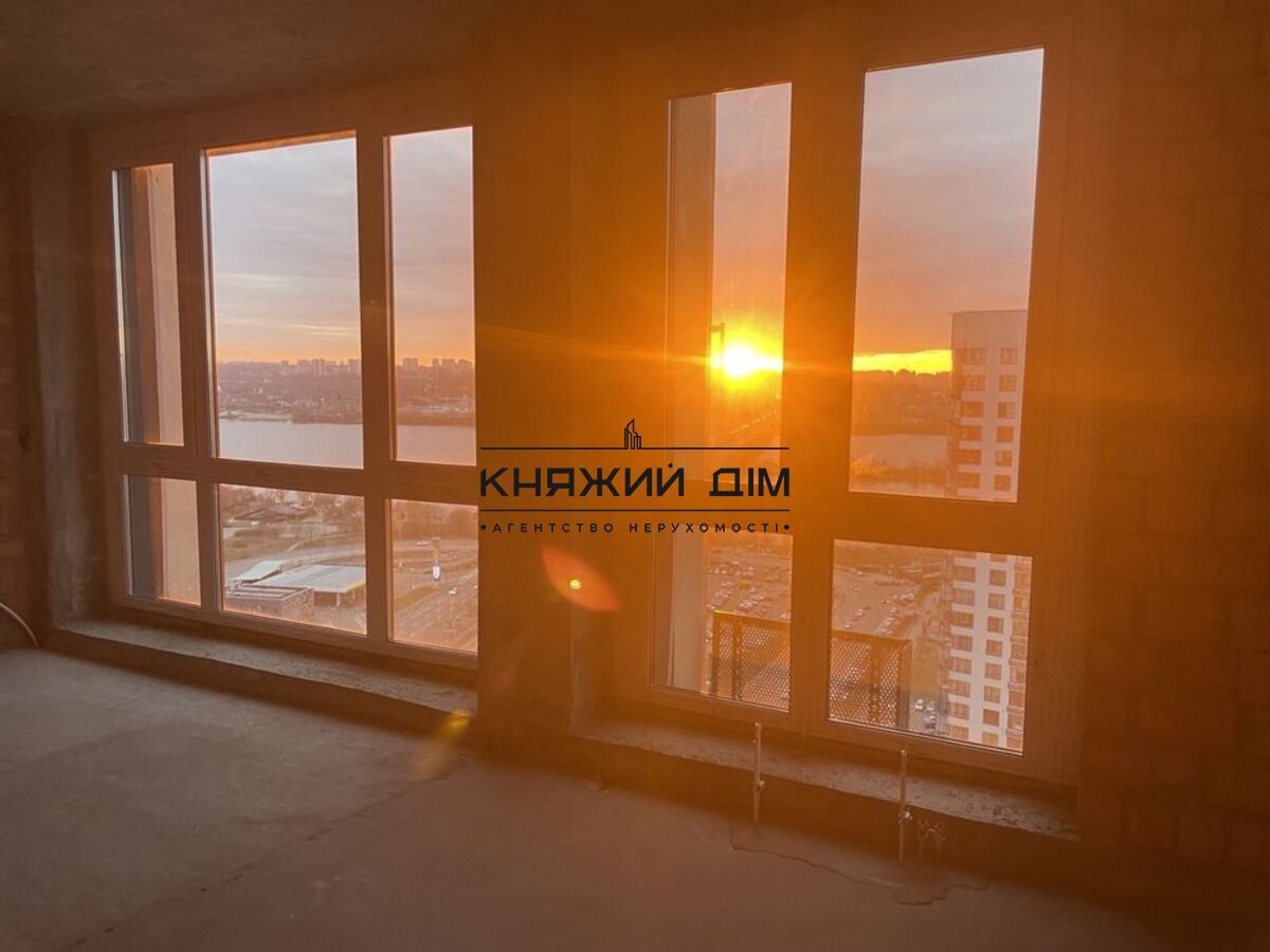 ���� ������� �11