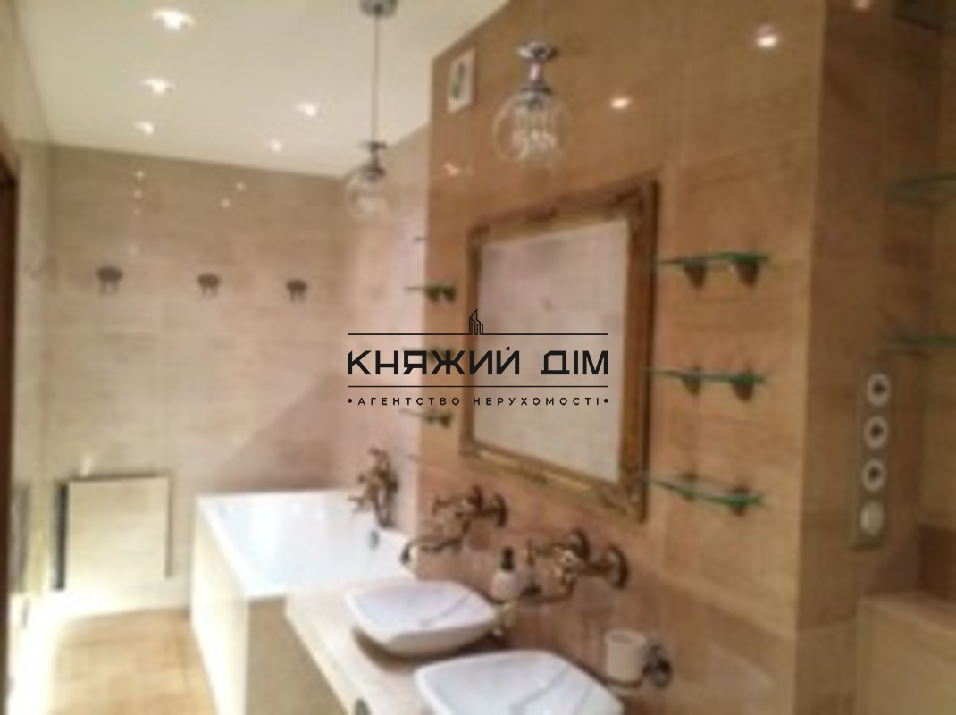 ���� ������� �6