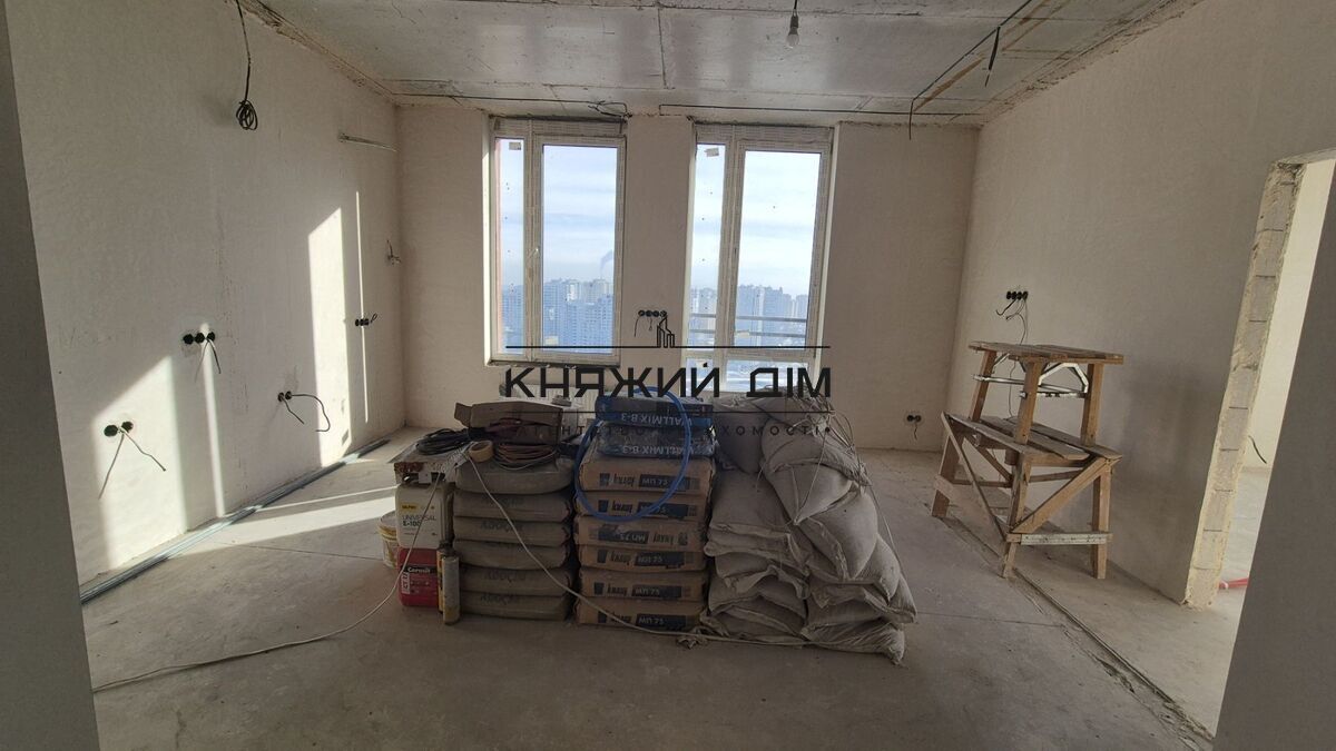 ���� ������� �1