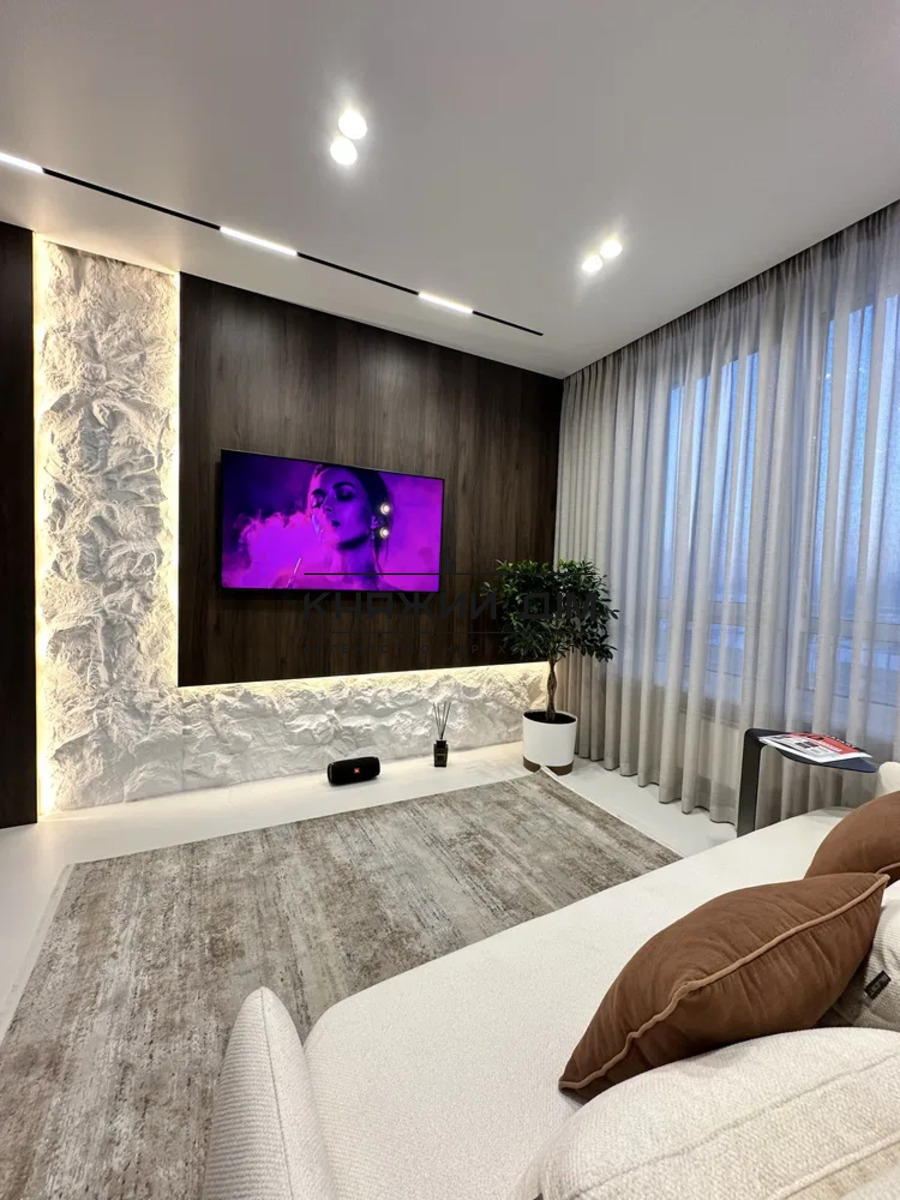 ���� ������� �9