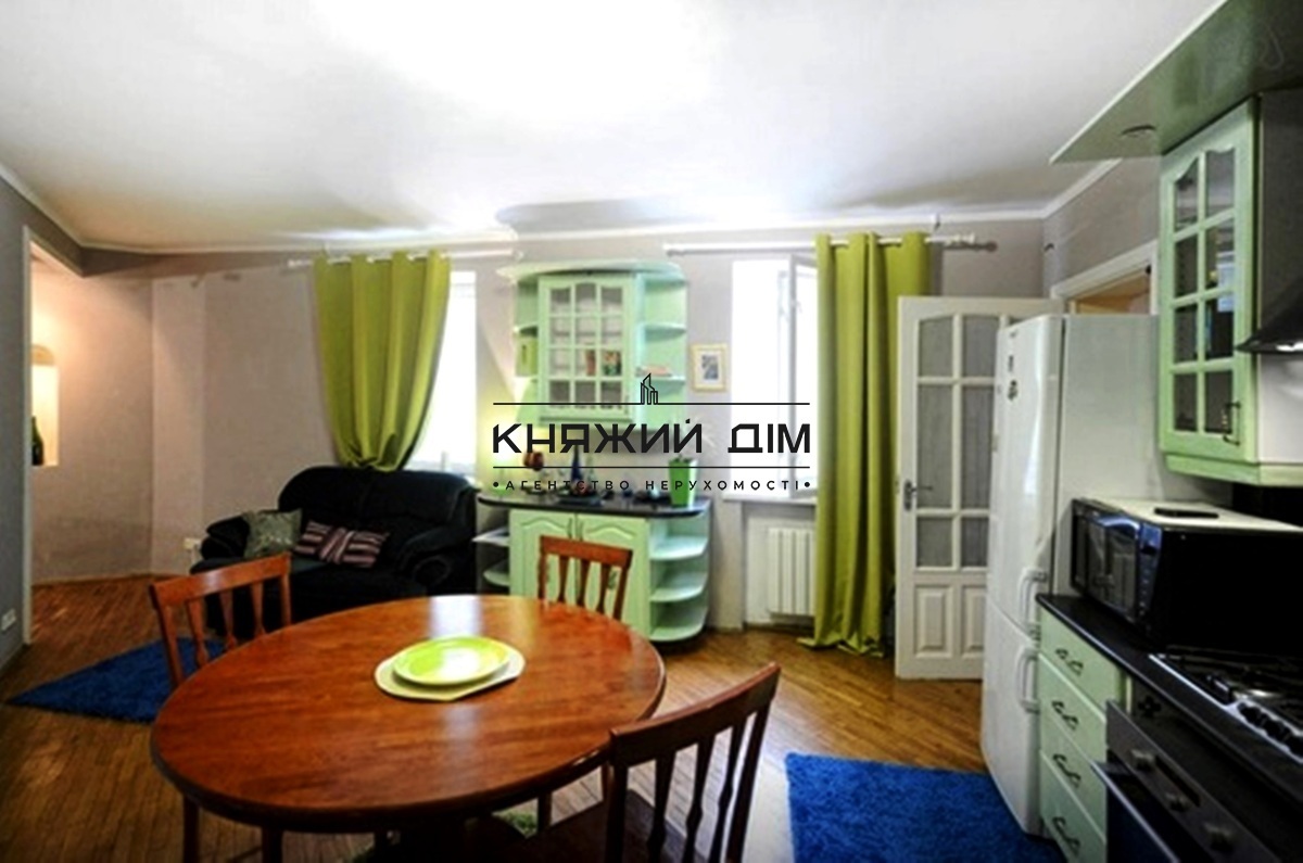 ���� ������� �3