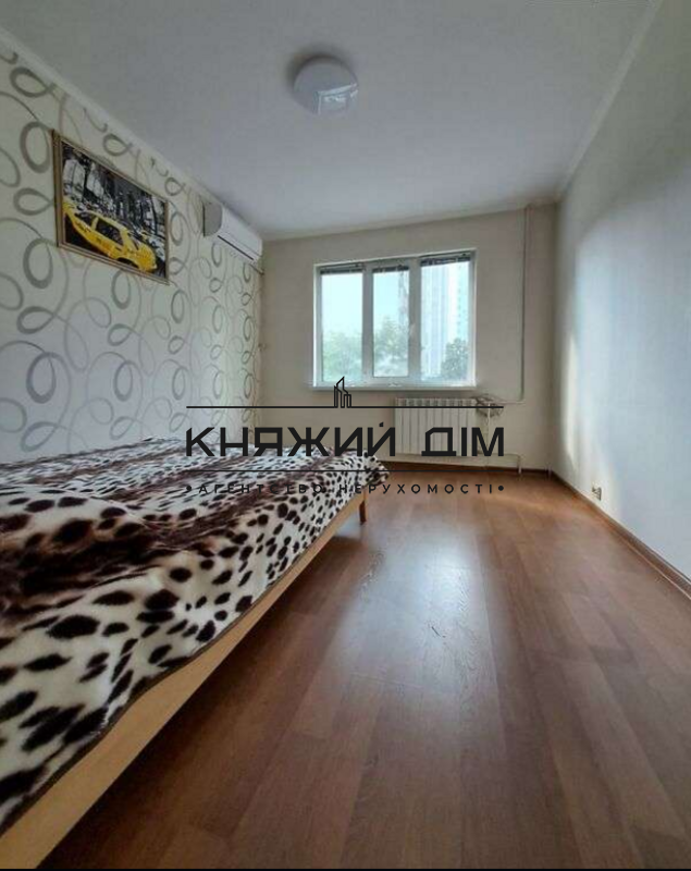 ���� ������� �5