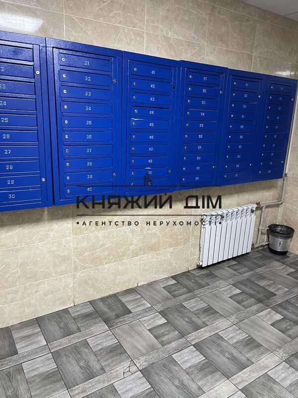 ���� ������� �11