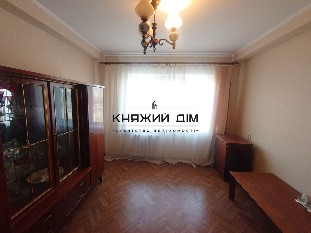 ���� ������� �5