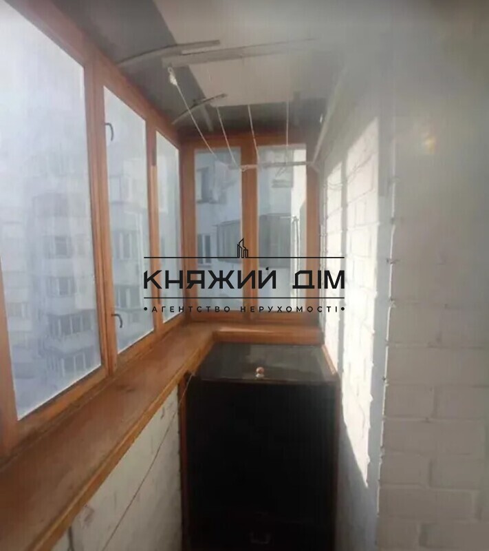 ���� ������� �13