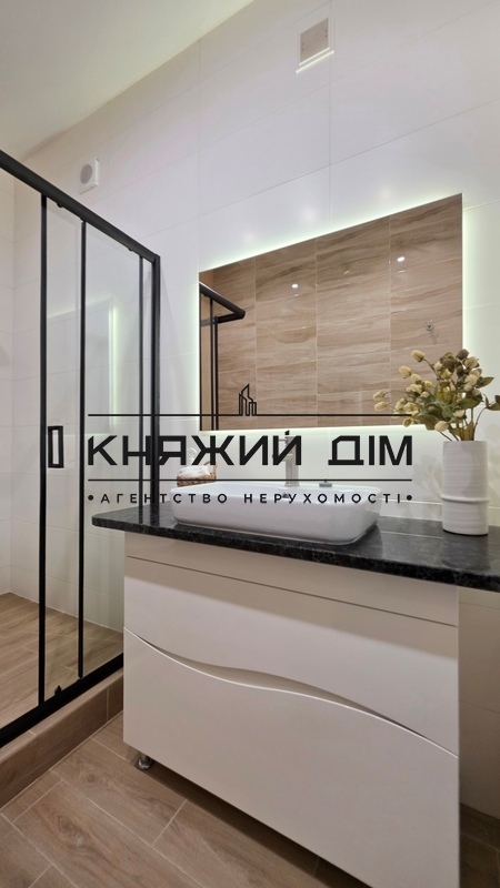 ���� ������� �19