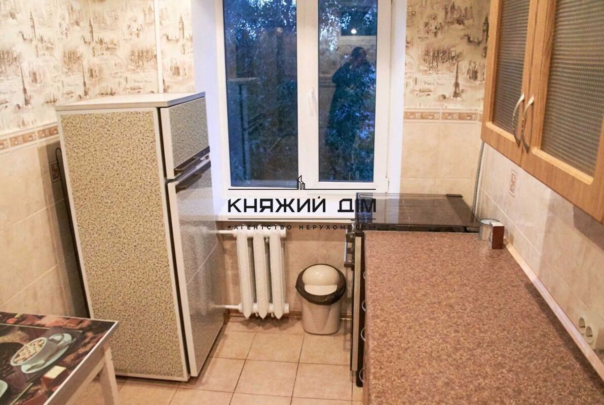 ���� ������� �9