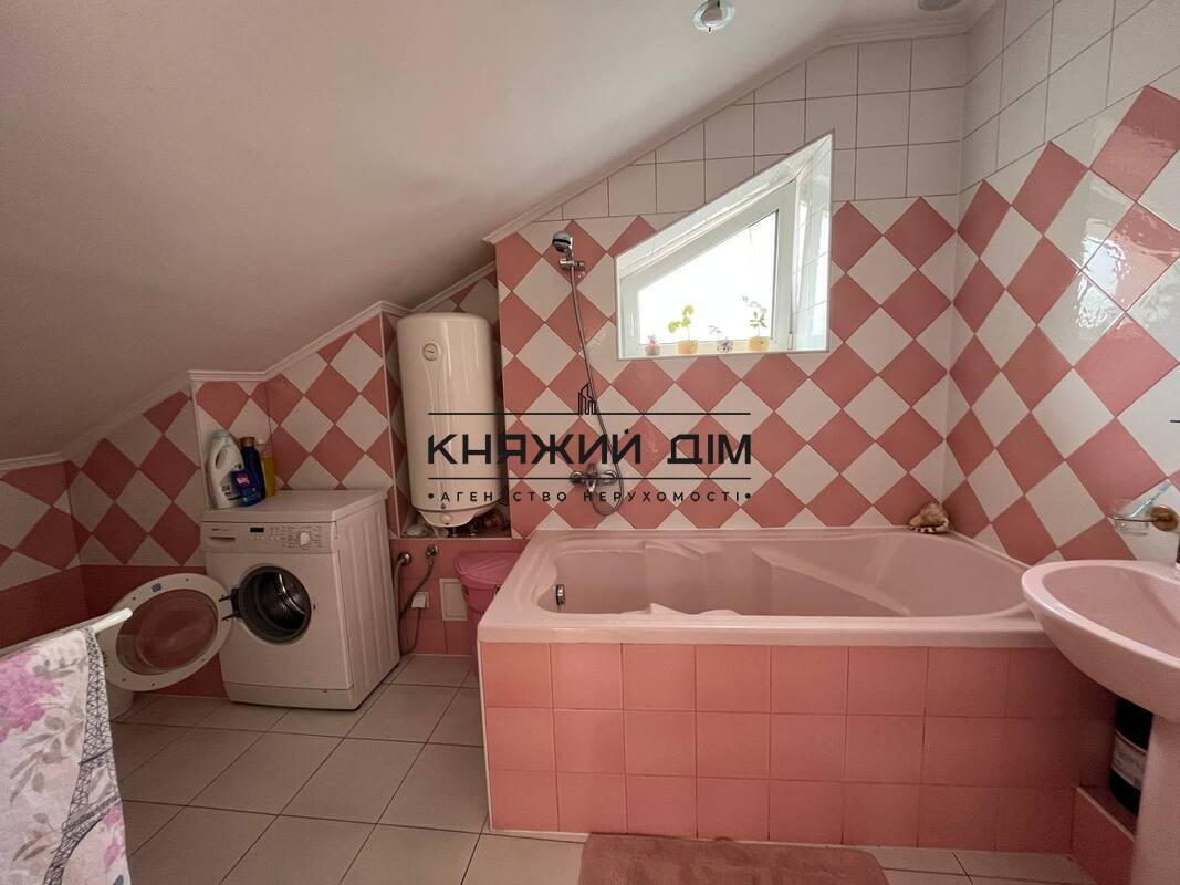 ���� ������� �23