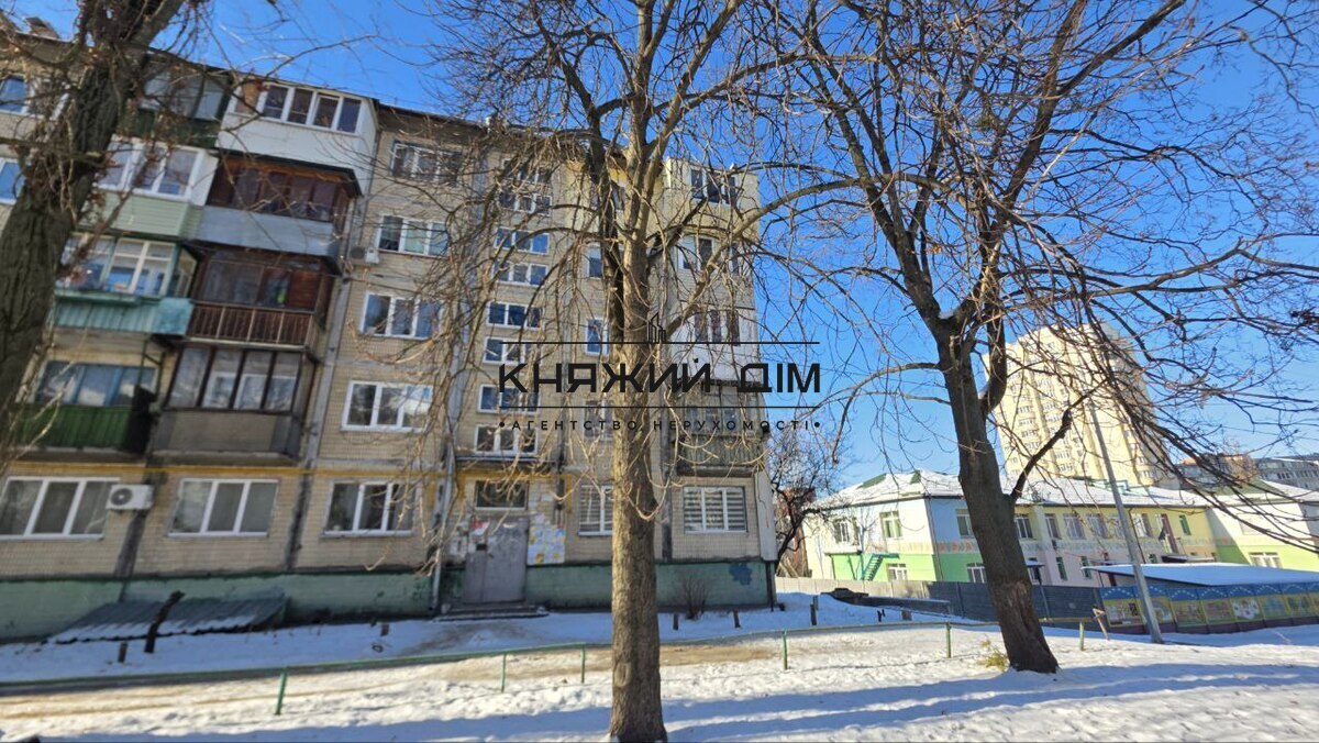 ���� ������� �23