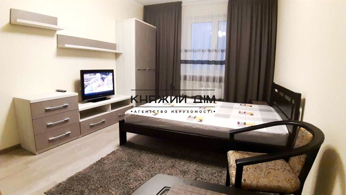 ���� ������� �0