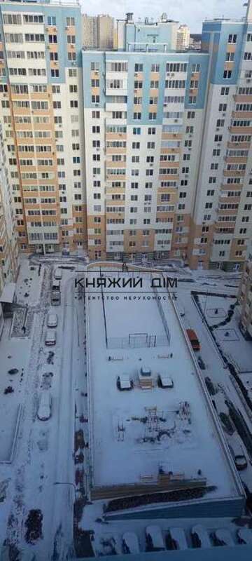 ���� ������� �11