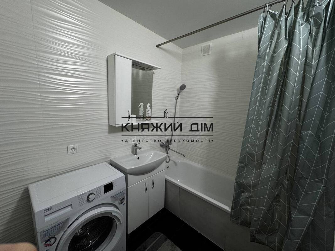 ���� ������� �26