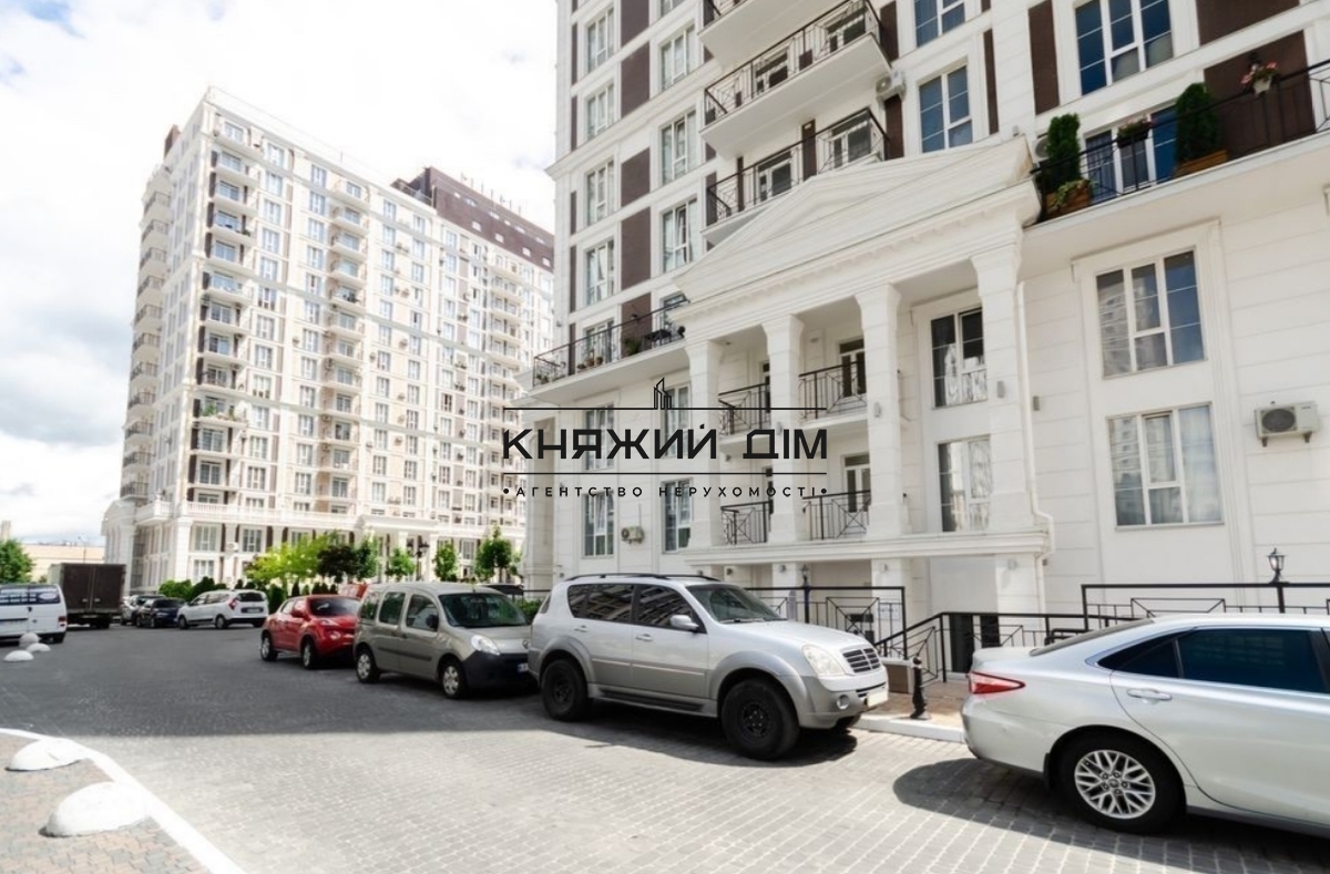 ���� ������� �8