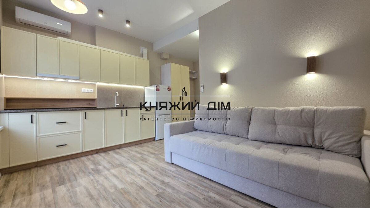 ���� ������� �2