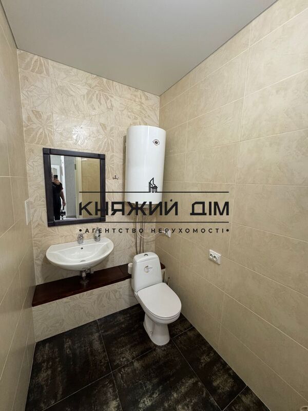 ���� ������� �23