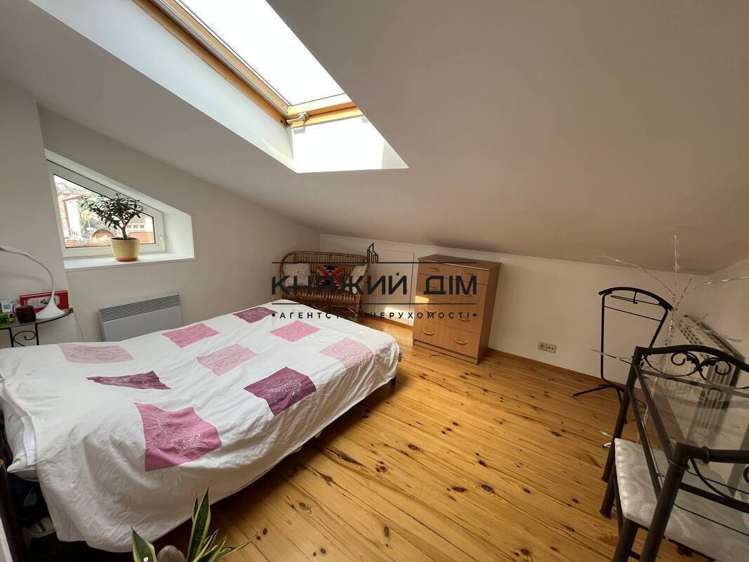 ���� ������� �7