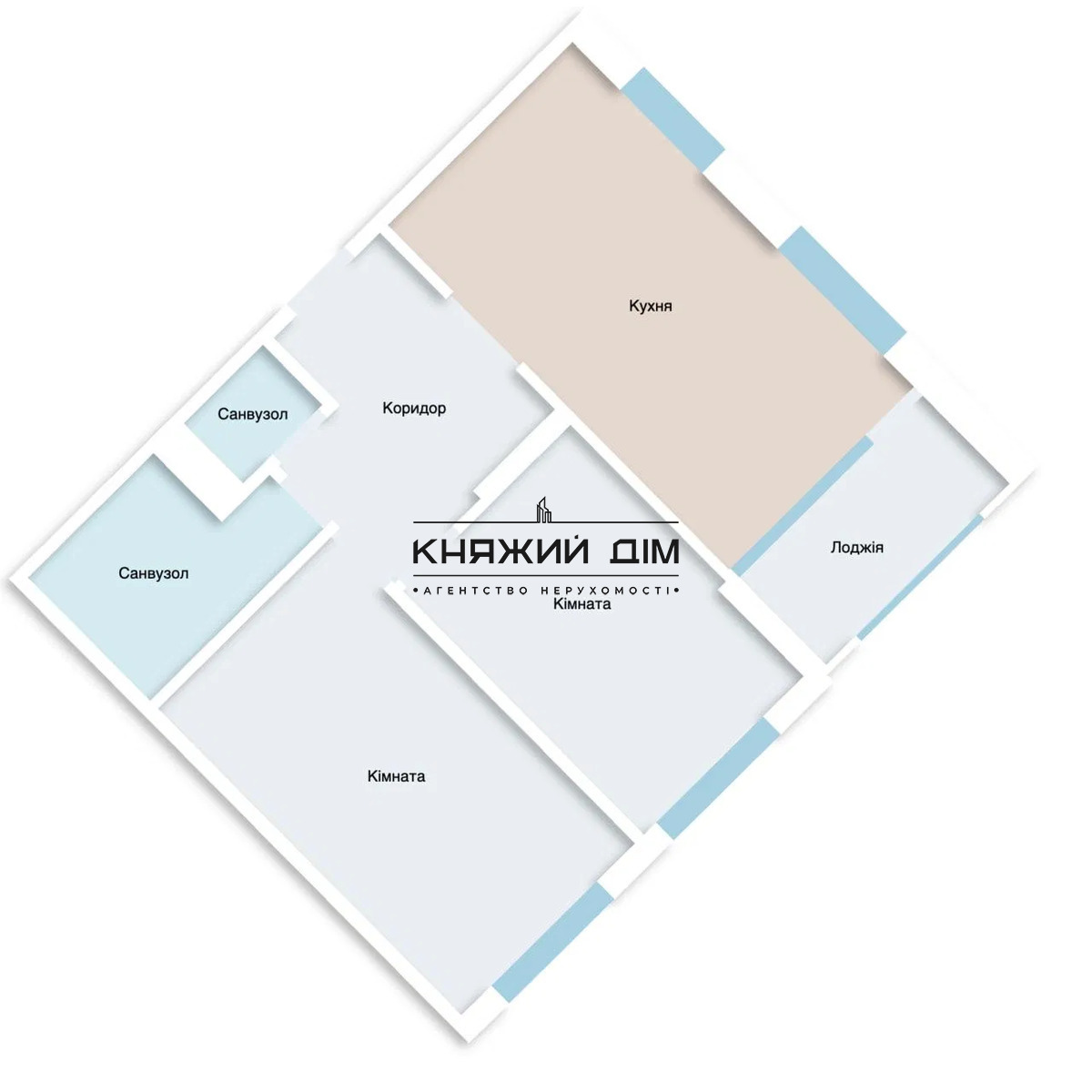 ���� ������� �6