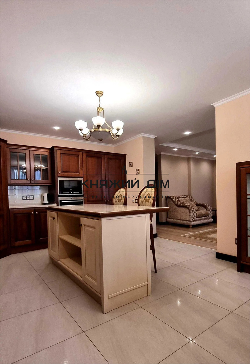 ���� ������� �8