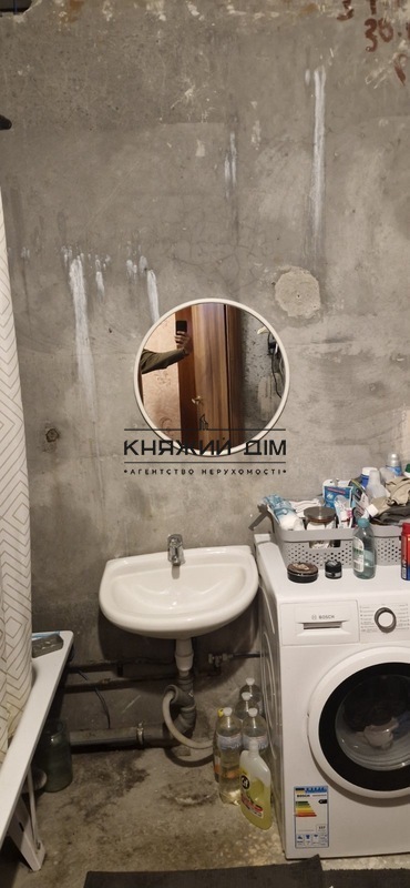 ���� ������� �4