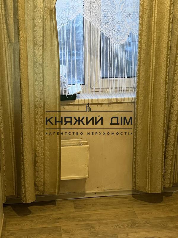 ���� ������� �2