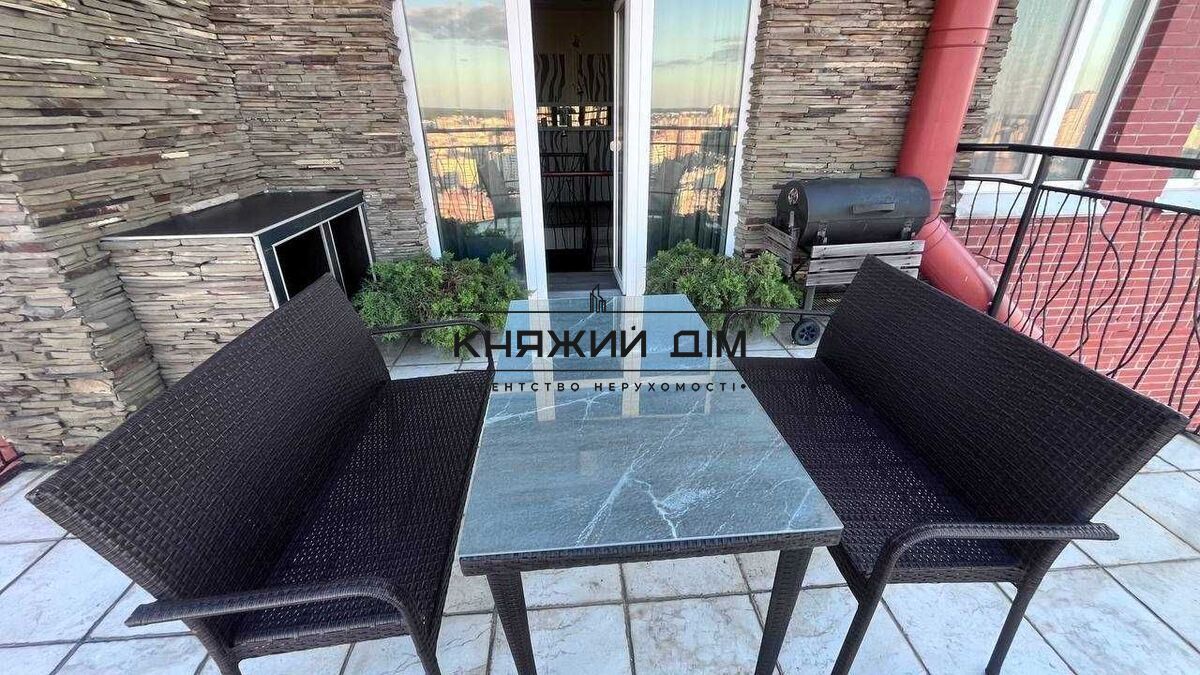 ���� ������� �10