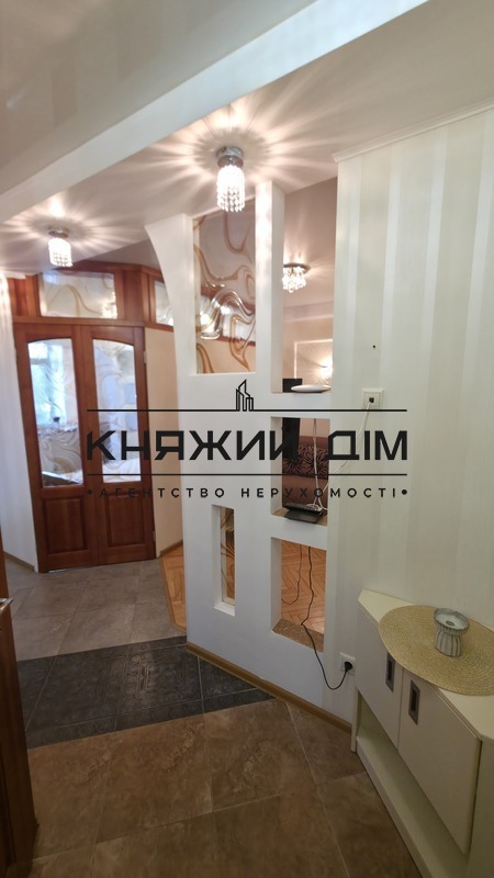 ���� ������� �20