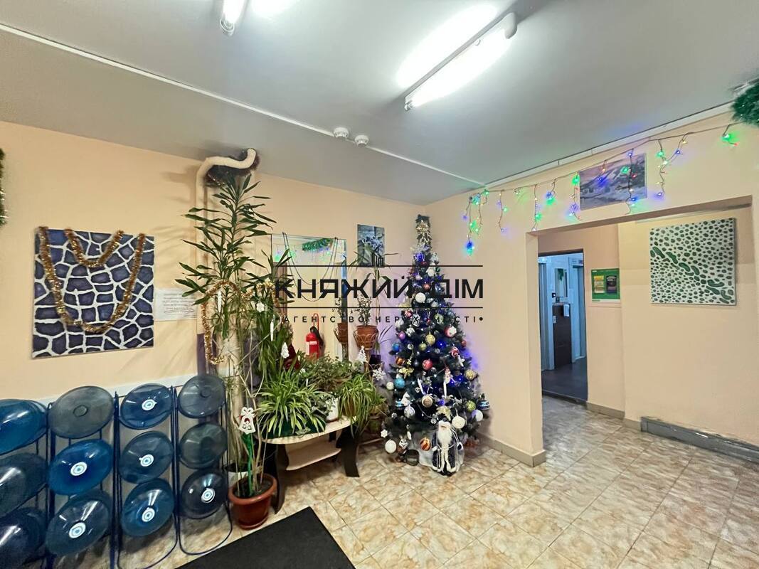 ���� ������� �29