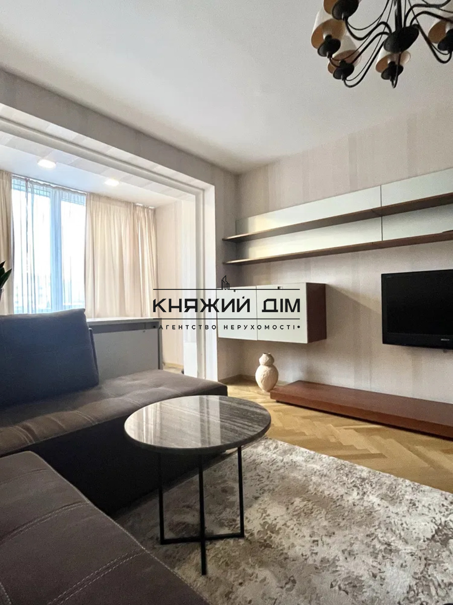 ���� ������� �11