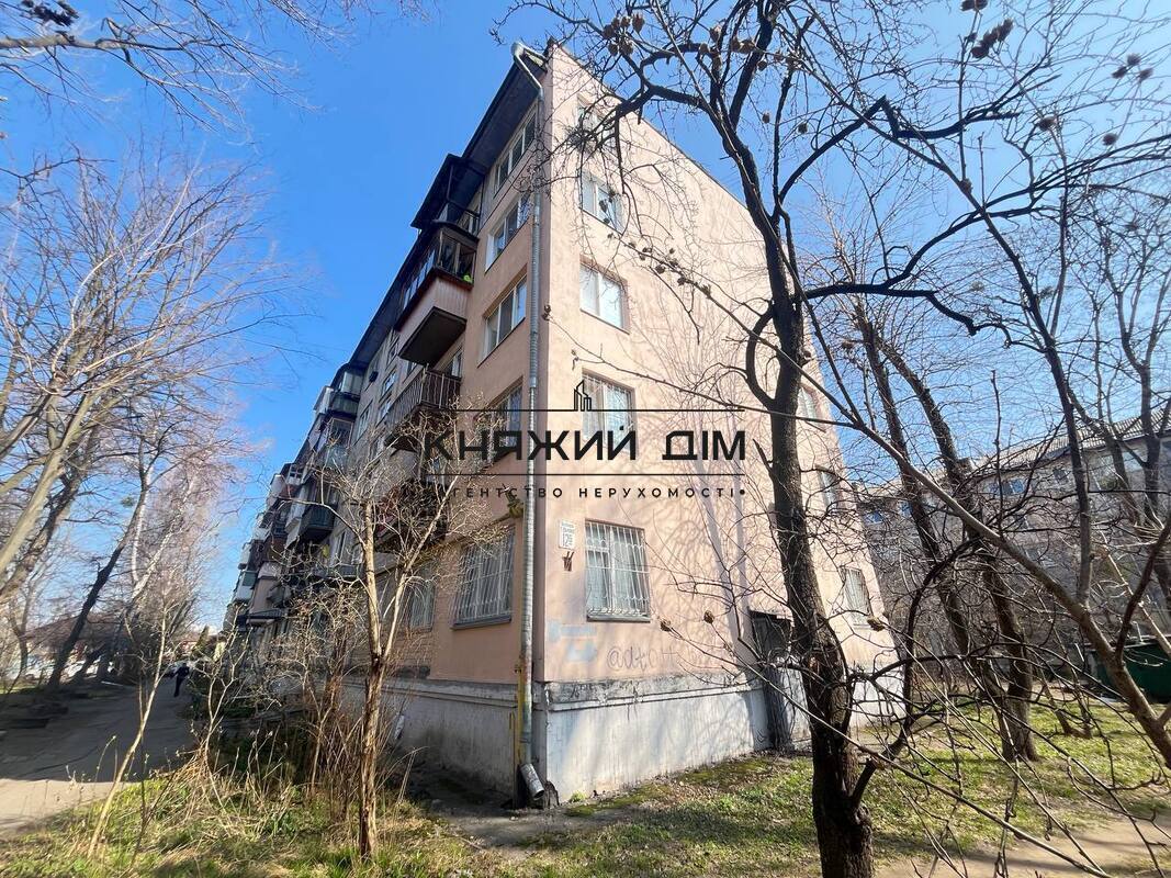 ���� ������� �3