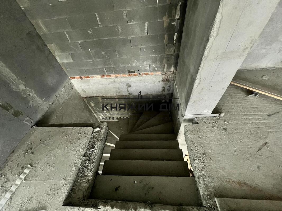 ���� ������� �11