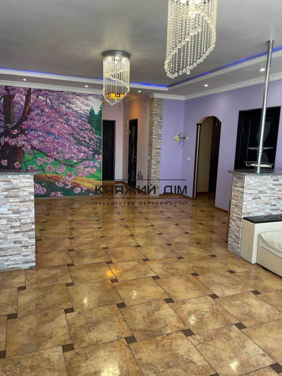 ���� ������� �0